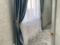 Жеке үй · 2 бөлме · 100 м² · , мкр Оркен, 45 419б, бағасы: 30 млн ₸ в Атырау — фото 9