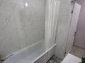 1-бөлмелі пәтер · 45.2 м² · 10/16 қабат, Каныша Сатпаева 55/12, бағасы: 24 млн ₸ в Усть-Каменогорске — фото 10