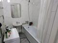 1-бөлмелі пәтер · 45.2 м² · 10/16 қабат, Каныша Сатпаева 55/12, бағасы: 24 млн ₸ в Усть-Каменогорске — фото 11