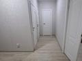 1-бөлмелі пәтер · 45.2 м² · 10/16 қабат, Каныша Сатпаева 55/12, бағасы: 24 млн ₸ в Усть-Каменогорске — фото 2