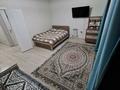 1-бөлмелі пәтер · 45.2 м² · 10/16 қабат, Каныша Сатпаева 55/12, бағасы: 24 млн ₸ в Усть-Каменогорске — фото 4