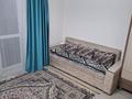 1-бөлмелі пәтер · 45.2 м² · 10/16 қабат, Каныша Сатпаева 55/12, бағасы: 24 млн ₸ в Усть-Каменогорске — фото 6