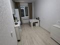 1-бөлмелі пәтер · 45.2 м² · 10/16 қабат, Каныша Сатпаева 55/12, бағасы: 24 млн ₸ в Усть-Каменогорске — фото 7