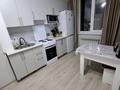 1-бөлмелі пәтер · 45.2 м² · 10/16 қабат, Каныша Сатпаева 55/12, бағасы: 24 млн ₸ в Усть-Каменогорске — фото 8