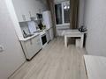 1-бөлмелі пәтер · 45.2 м² · 10/16 қабат, Каныша Сатпаева 55/12, бағасы: 24 млн ₸ в Усть-Каменогорске — фото 9