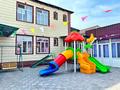Свободное назначение, образование, развлечения · 500 м² за 150 млн ₸ в Таразе, мкр Улы Дала