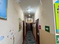 Свободное назначение, образование, развлечения · 500 м² за 150 млн ₸ в Таразе, мкр Улы Дала — фото 12