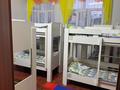 Свободное назначение, образование, развлечения · 500 м² за 150 млн ₸ в Таразе, мкр Улы Дала — фото 4