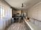 2-комнатная квартира · 45 м² · 15/15 этаж, Косшыгулулы 10/1 за 23 млн 〒 в Астане, Сарыарка р-н