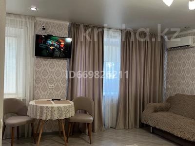 1-бөлмелі пәтер · 32 м² · 2/5 қабат, Естая 141 — Катаева, бағасы: 10 000 ₸ в Павлодаре