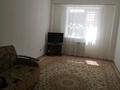 2-бөлмелі пәтер · 60.4 м² · 2/9 қабат, Зачаганск пгт ш/а., Бірлік 23 — Зачаганск, бағасы: 23.5 млн ₸ в Уральске, мкр. Зачаганск пгт