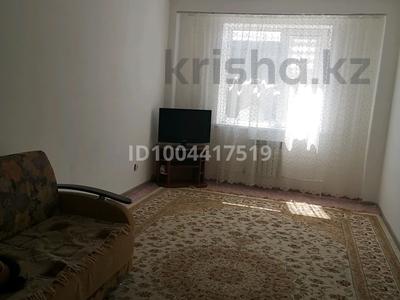 2-бөлмелі пәтер · 60.4 м² · 2/9 қабат, Зачаганск пгт ш/а., Бірлік 23 — Зачаганск, бағасы: 23.5 млн ₸ в Уральске, мкр. Зачаганск пгт