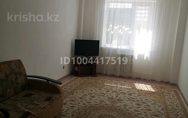 2-бөлмелі пәтер · 60.4 м² · 2/9 қабат, Зачаганск пгт ш/а., Бірлік 23 — Зачаганск, бағасы: 23.5 млн ₸ в Уральске, мкр. Зачаганск пгт — фото 2