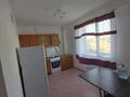2-бөлмелі пәтер · 60.4 м² · 2/9 қабат, Зачаганск пгт ш/а., Бірлік 23 — Зачаганск, бағасы: 23.5 млн ₸ в Уральске, мкр. Зачаганск пгт — фото 3