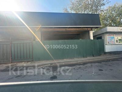 Свободное назначение, магазины и бутики, общепит · 100 м² за 250 000 〒 в Алматы, Жетысуский р-н