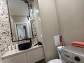 2-комнатная квартира · 50 м² · 5/5 этаж, Мкр каратал за 20 000 ₸ в Талдыкоргане, Каратал — фото 12