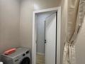 2-комнатная квартира · 50 м² · 5/5 этаж, Мкр каратал за 20 000 ₸ в Талдыкоргане, Каратал — фото 16