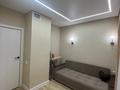 2-комнатная квартира · 50 м² · 5/5 этаж, Мкр каратал за 20 000 ₸ в Талдыкоргане, Каратал — фото 17