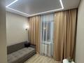 2-комнатная квартира · 50 м² · 5/5 этаж, Мкр каратал за 20 000 ₸ в Талдыкоргане, Каратал — фото 18