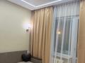 2-комнатная квартира · 50 м² · 5/5 этаж, Мкр каратал за 20 000 ₸ в Талдыкоргане, Каратал — фото 19