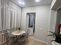 2-комнатная квартира · 50 м² · 5/5 этаж, Мкр каратал за 20 000 ₸ в Талдыкоргане, Каратал — фото 25