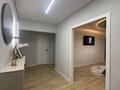 2-комнатная квартира · 50 м² · 5/5 этаж, Мкр каратал за 20 000 ₸ в Талдыкоргане, Каратал — фото 28