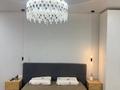 2-комнатная квартира · 50 м² · 5/5 этаж, Мкр каратал за 20 000 ₸ в Талдыкоргане, Каратал — фото 2