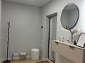 2-комнатная квартира · 50 м² · 5/5 этаж, Мкр каратал за 20 000 ₸ в Талдыкоргане, Каратал — фото 31