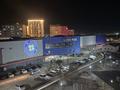 2-комнатная квартира · 50 м² · 5/5 этаж, Мкр каратал за 20 000 ₸ в Талдыкоргане, Каратал — фото 32