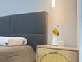 2-комнатная квартира · 50 м² · 5/5 этаж, Мкр каратал за 20 000 ₸ в Талдыкоргане, Каратал — фото 5