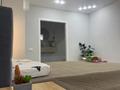 2-комнатная квартира · 50 м² · 5/5 этаж, Мкр каратал за 20 000 ₸ в Талдыкоргане, Каратал — фото 6