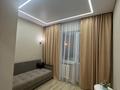 2-комнатная квартира · 50 м² · 5/5 этаж, Мкр каратал за 20 000 ₸ в Талдыкоргане, Каратал — фото 9