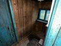 Жеке үй · 4 бөлме · 70 м² · 8 жүзд., Набережная 53А, бағасы: 7 млн ₸ в Опытном поле — фото 38