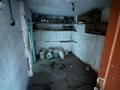 Жеке үй · 4 бөлме · 70 м² · 8 жүзд., Набережная 53А, бағасы: 7 млн ₸ в Опытном поле — фото 41