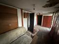 Жеке үй · 4 бөлме · 70 м² · 8 жүзд., Набережная 53А, бағасы: 7 млн ₸ в Опытном поле — фото 43