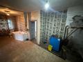 Жеке үй · 4 бөлме · 70 м² · 8 жүзд., Набережная 53А, бағасы: 7 млн ₸ в Опытном поле — фото 5