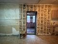 Жеке үй · 4 бөлме · 70 м² · 8 жүзд., Набережная 53А, бағасы: 7 млн ₸ в Опытном поле — фото 4