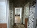 Жеке үй · 4 бөлме · 70 м² · 8 жүзд., Набережная 53А, бағасы: 7 млн ₸ в Опытном поле — фото 20