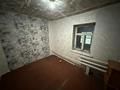 Жеке үй · 4 бөлме · 70 м² · 8 жүзд., Набережная 53А, бағасы: 7 млн ₸ в Опытном поле — фото 9