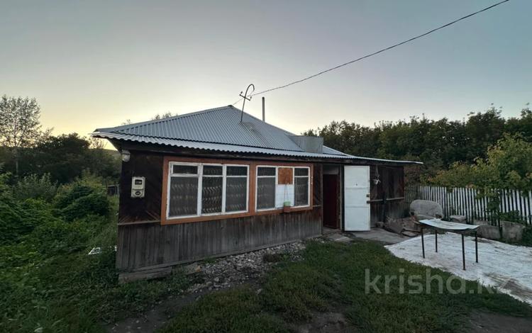 Жеке үй · 4 бөлме · 70 м² · 8 жүзд., Набережная 53А, бағасы: 7 млн ₸ в Опытном поле — фото 5