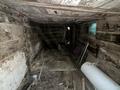 Жеке үй · 4 бөлме · 70 м² · 8 жүзд., Набережная 53А, бағасы: 7 млн ₸ в Опытном поле — фото 29