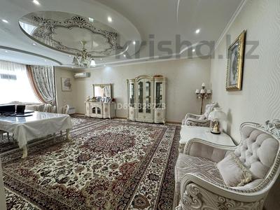 Отдельный дом · 6 комнат · 450 м² · 10 сот., 30-й мкр за 157 млн 〒 в Актау