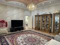 Отдельный дом · 6 комнат · 450 м² · 10 сот., 30-й мкр за 157 млн 〒 в Актау — фото 4