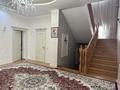 Отдельный дом · 6 комнат · 450 м² · 10 сот., 30-й мкр за 157 млн 〒 в Актау — фото 5