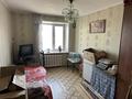 3-комнатная квартира · 57 м² · 5/5 этаж, Егемен Казахстан 46 — Магазин ковры, район океана за 20.5 млн ₸ в Петропавловске — фото 3