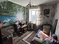 3-комнатная квартира · 57 м² · 5/5 этаж, Егемен Казахстан 46 — Магазин ковры, район океана за 20.5 млн ₸ в Петропавловске — фото 4