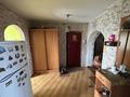 3-комнатная квартира · 57 м² · 5/5 этаж, Егемен Казахстан 46 — Магазин ковры, район океана за 20.5 млн ₸ в Петропавловске — фото 5