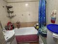 3-комнатная квартира · 57 м² · 5/5 этаж, Егемен Казахстан 46 — Магазин ковры, район океана за 20.5 млн ₸ в Петропавловске — фото 7