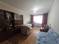 3-бөлмелі пәтер · 68.5 м² · 1/9 қабат, Малайсары батыра 8, бағасы: 24 млн ₸ в Павлодаре