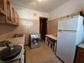 3-бөлмелі пәтер · 68.5 м² · 1/9 қабат, Малайсары батыра 8, бағасы: 24 млн ₸ в Павлодаре — фото 11